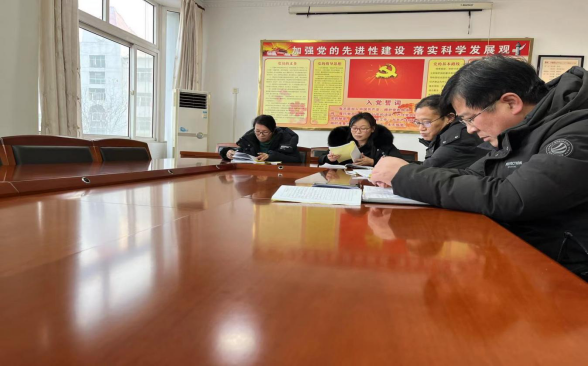 1645945281473182.png image.png