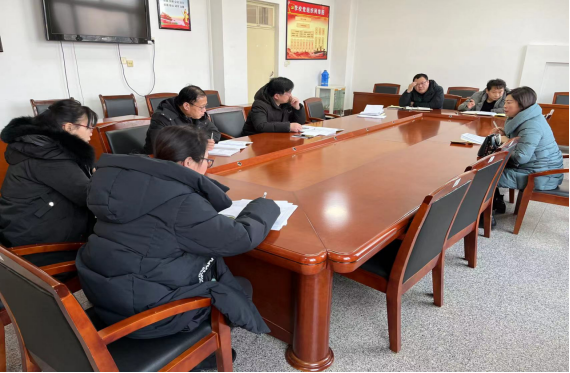 1645945299960189.png image.png