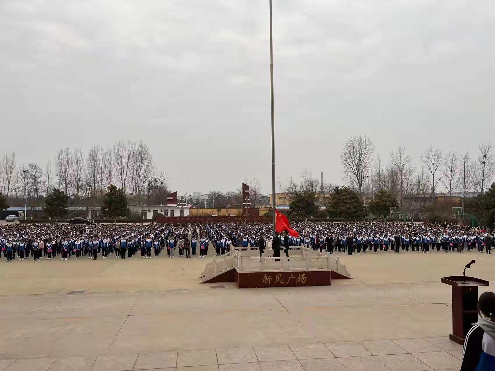 图片1.png