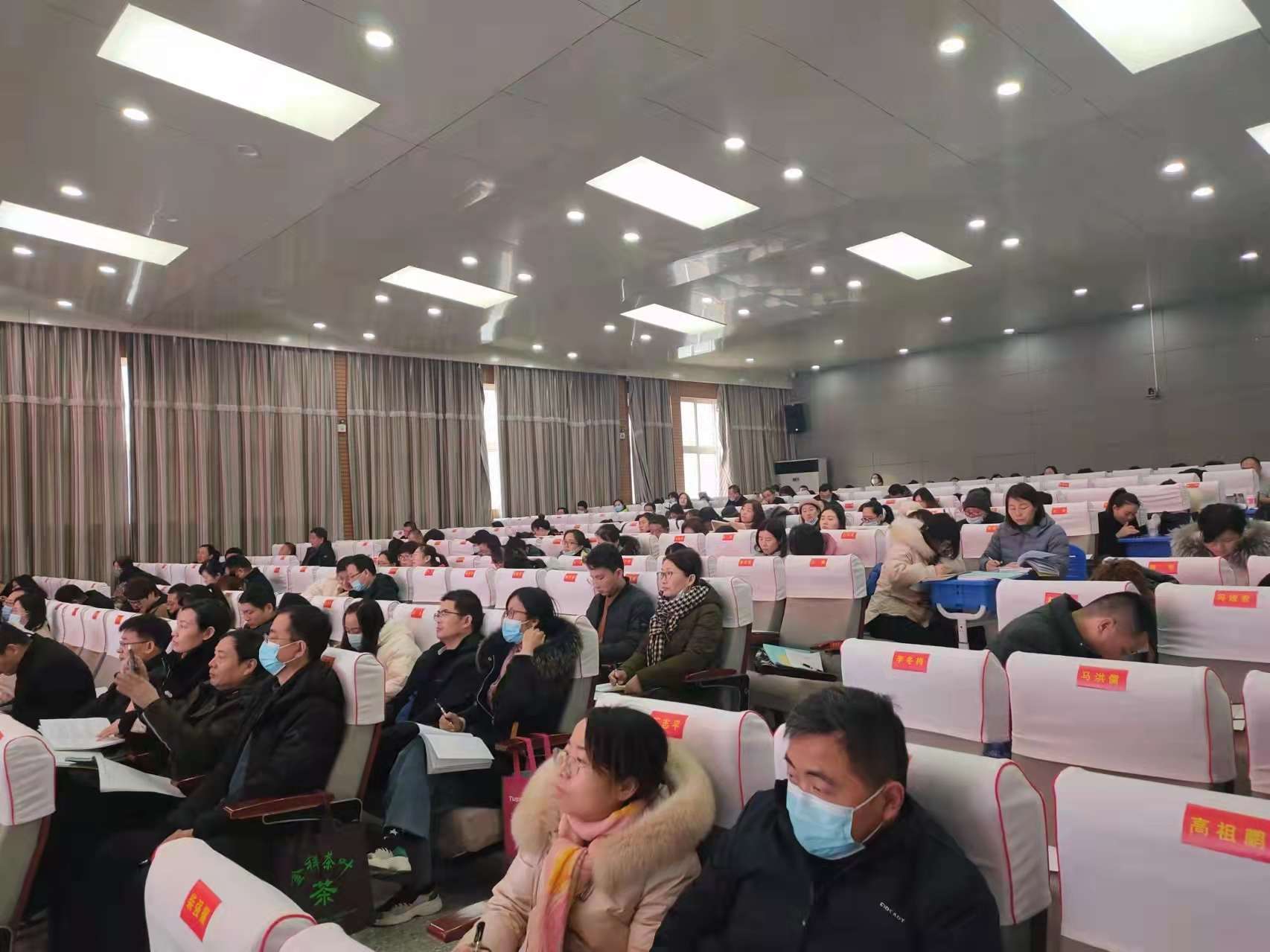微信图片_20220218111433.jpg