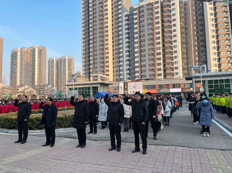 微信图片_20220222102506.jpg