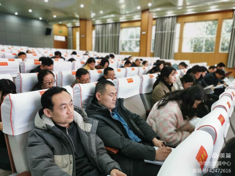 微信图片_20220301171517.jpg