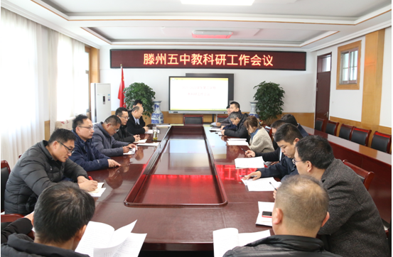 1646183377299513.png 1.png