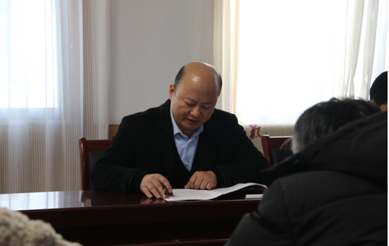 1646183447529926.png 3.png