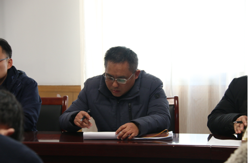 1646183501105697.png 2.png