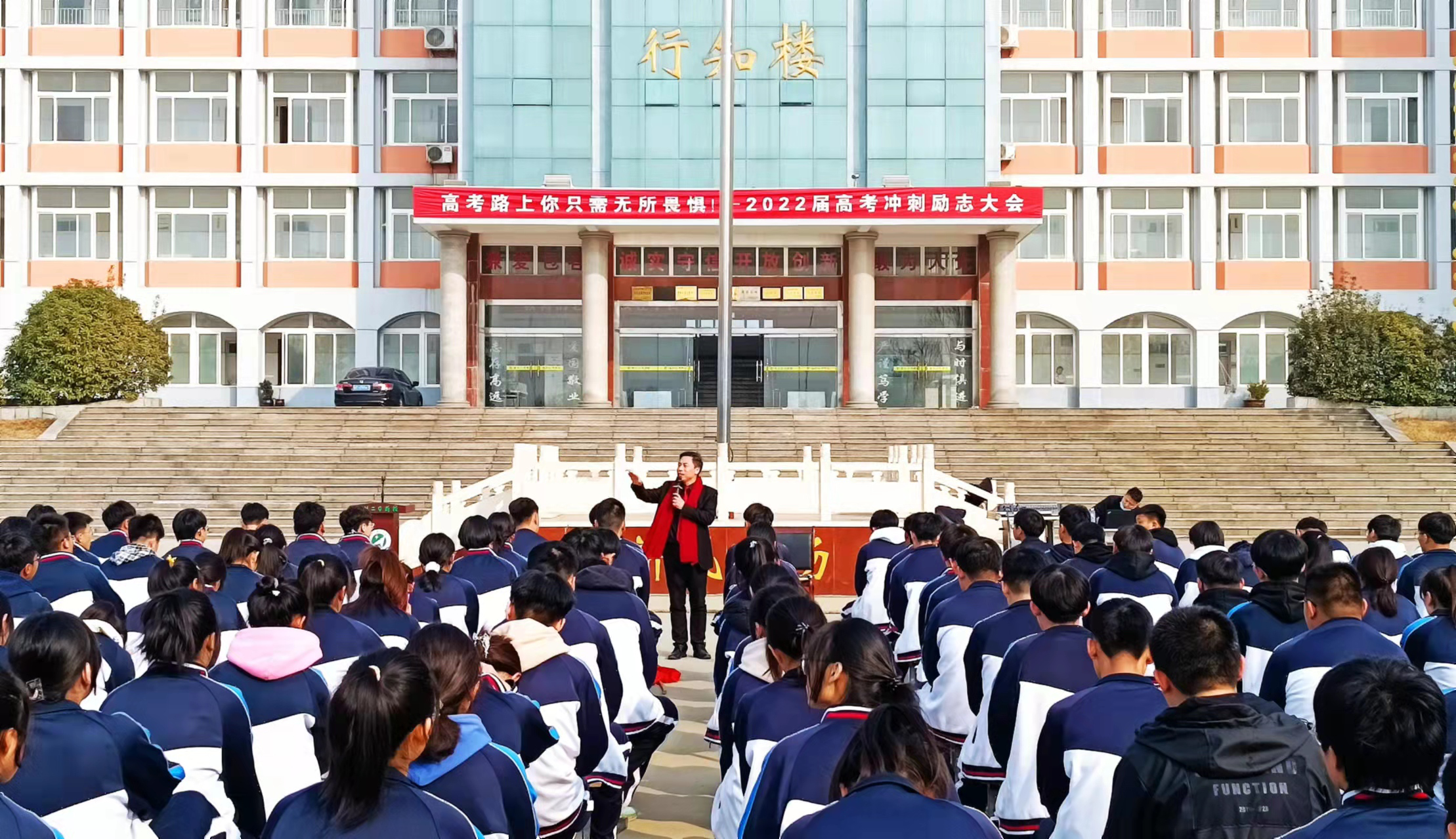 1646202424295550.png 图片1.png