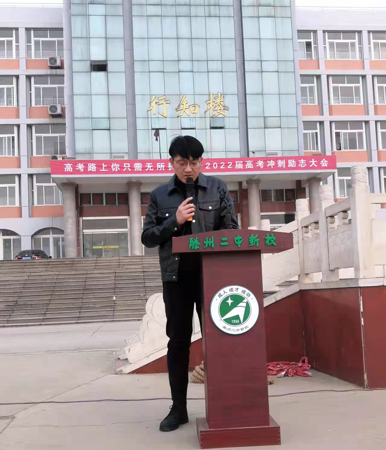 1646202469259330.png 图片3.png