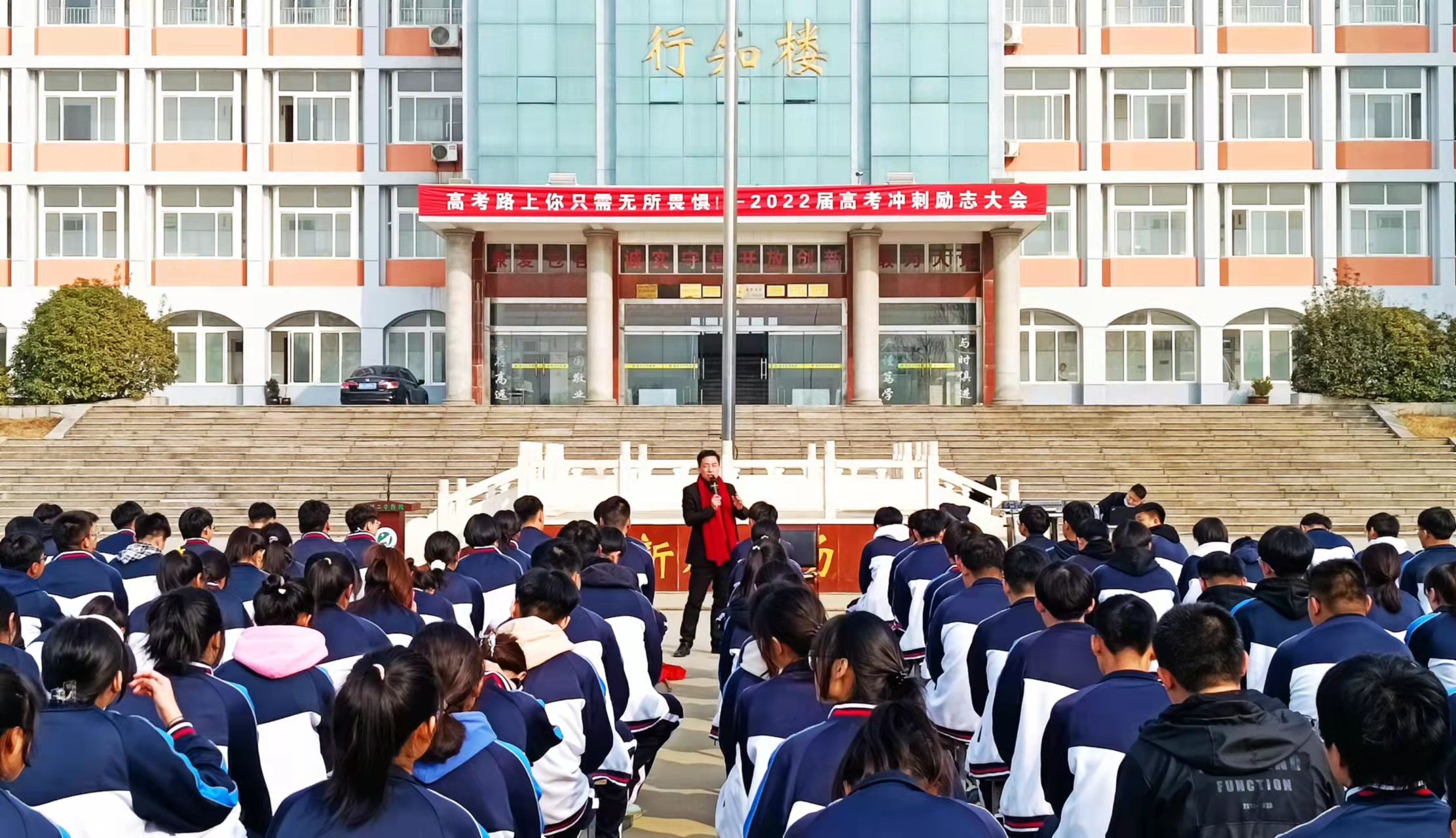 1646202497567516.png 图片4.png