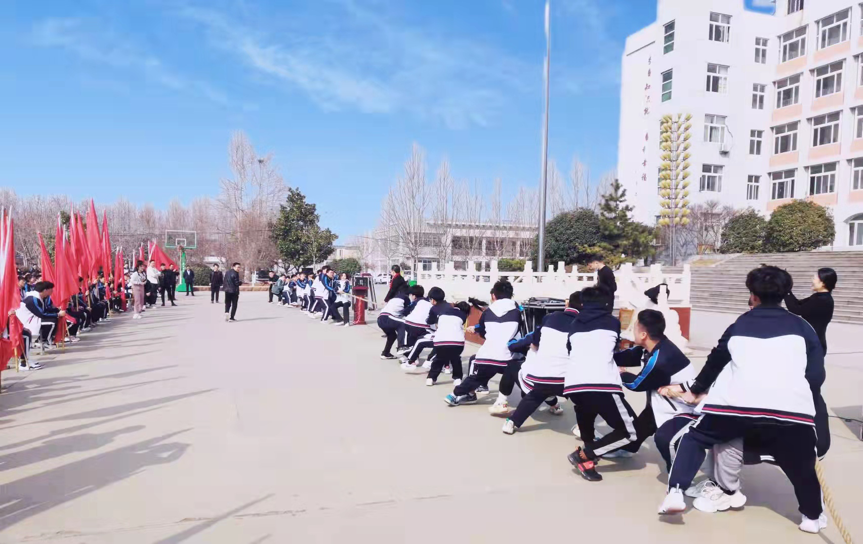 1646202514194278.png 图片5.png