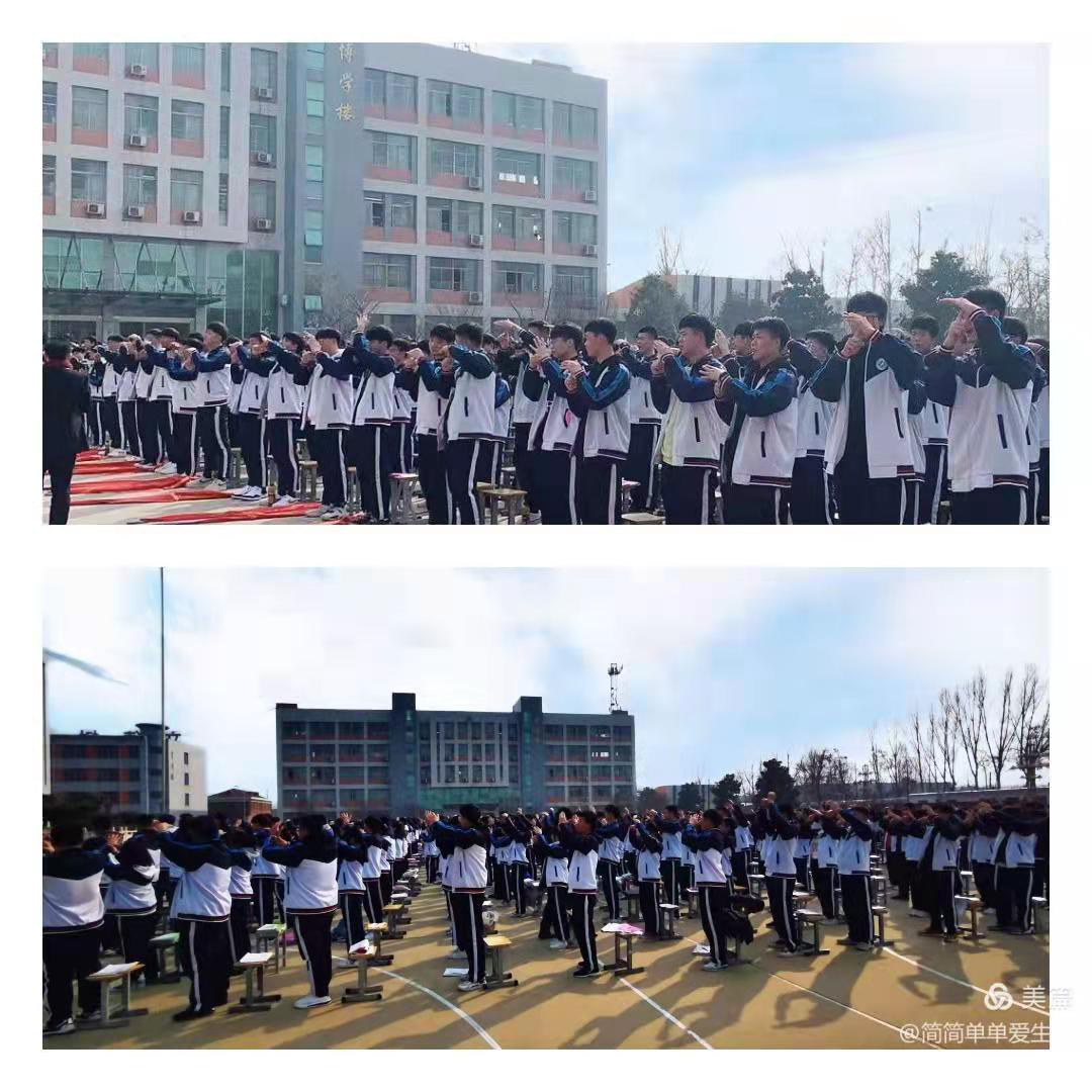 1646202532578683.png 图片6.png