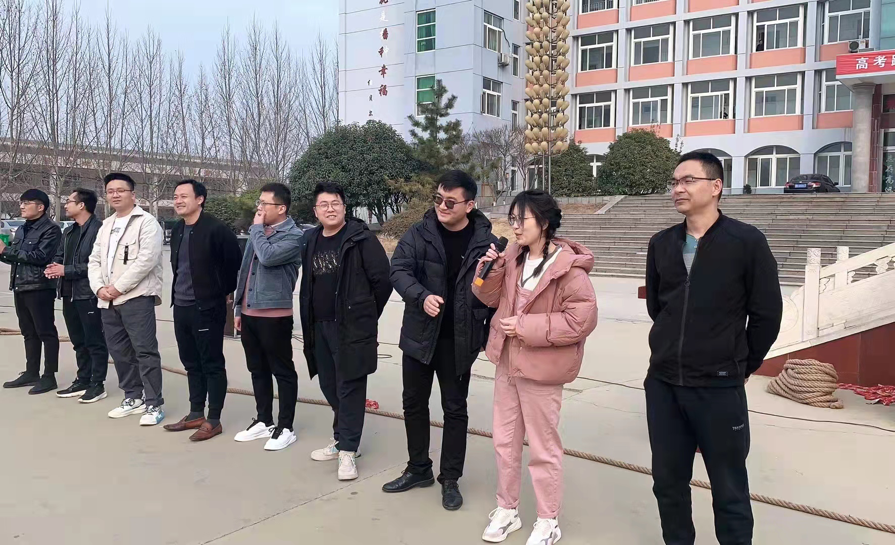 1646202556809383.png 图片8.png