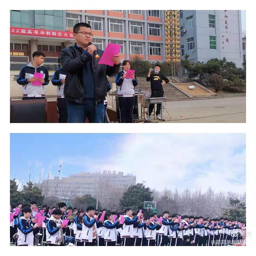 1646203001831022.png 图片9.png