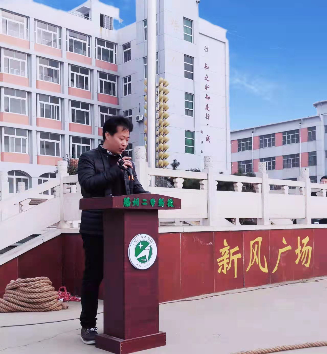 1646203017332026.png 图片11.png