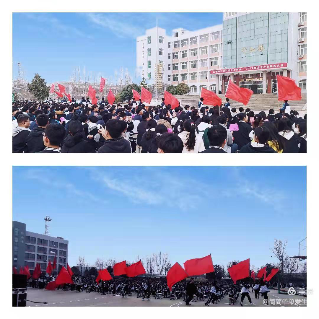 1646203033515243.png 图片12.png