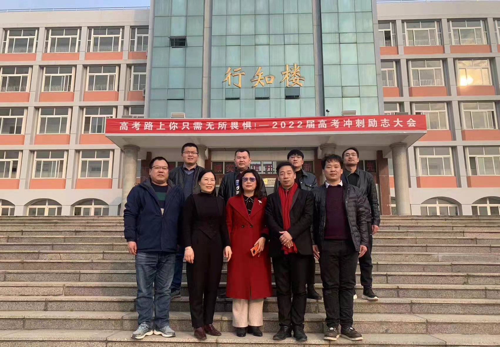 1646203049482432.png 图片14.png