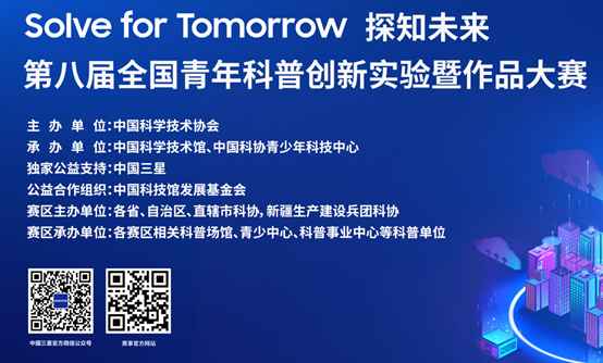 1646276624728687.png image.png