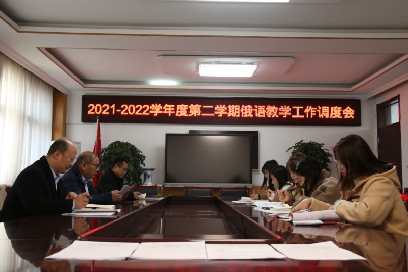 1646357039713172.jpg 1.jpg