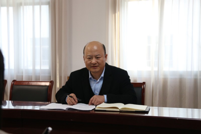 1646357058403531.jpg 2.jpg