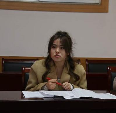 1646357225516280.jpg 4.jpg