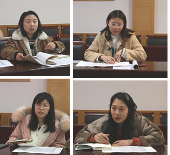 1646357519644887.jpg 4.jpg