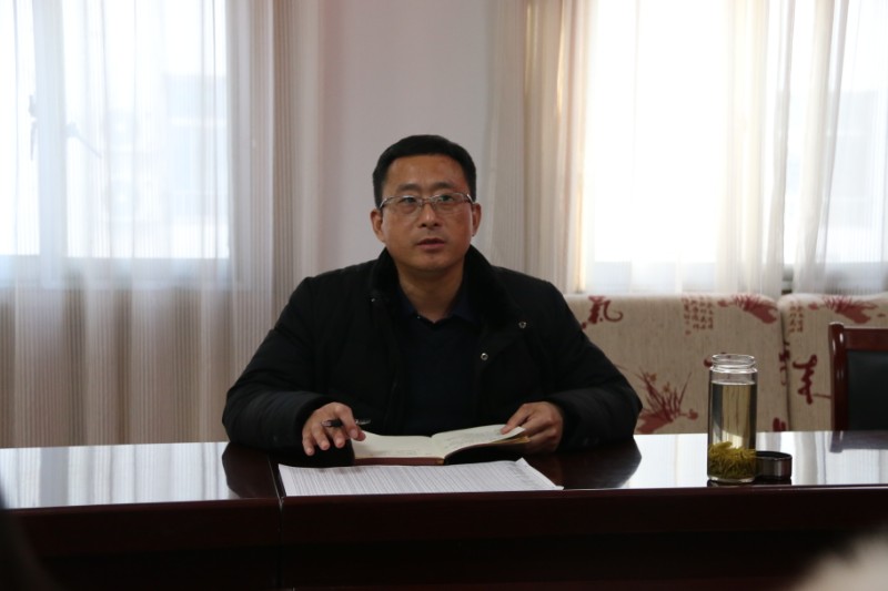 1646357904116737.jpg 5.jpg