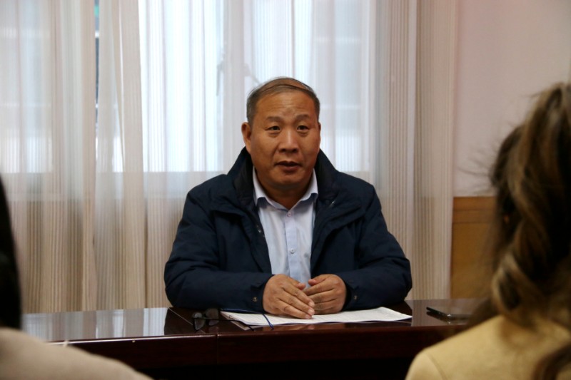 1646358246954537.jpg 6_副本.jpg