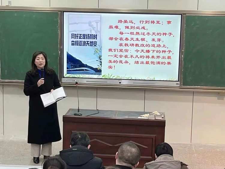 图片13.png