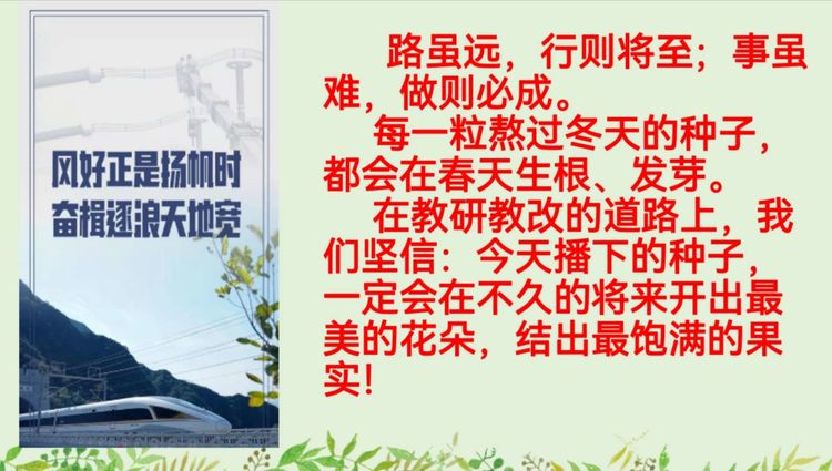 图片15.png
