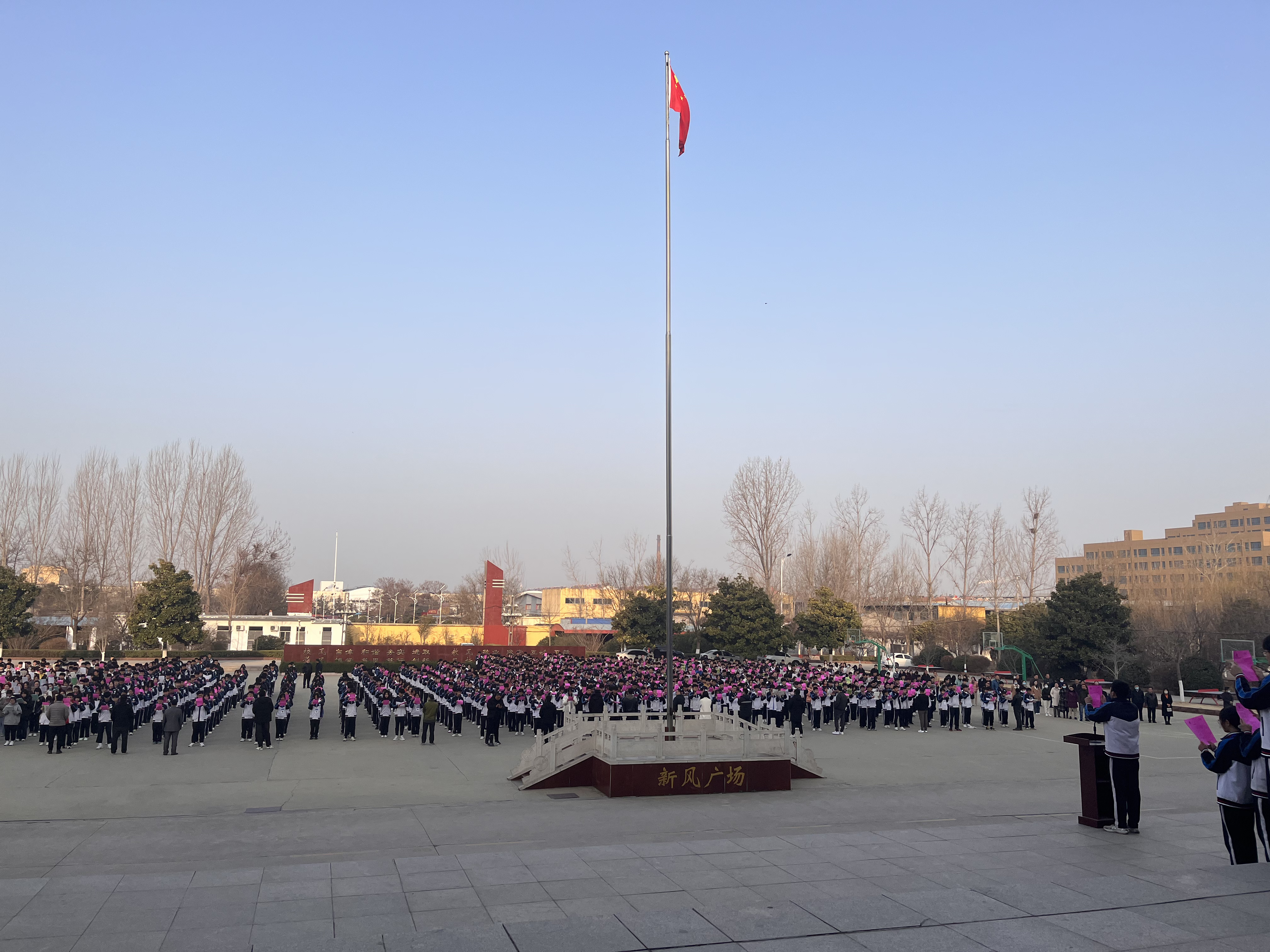 图片2.png