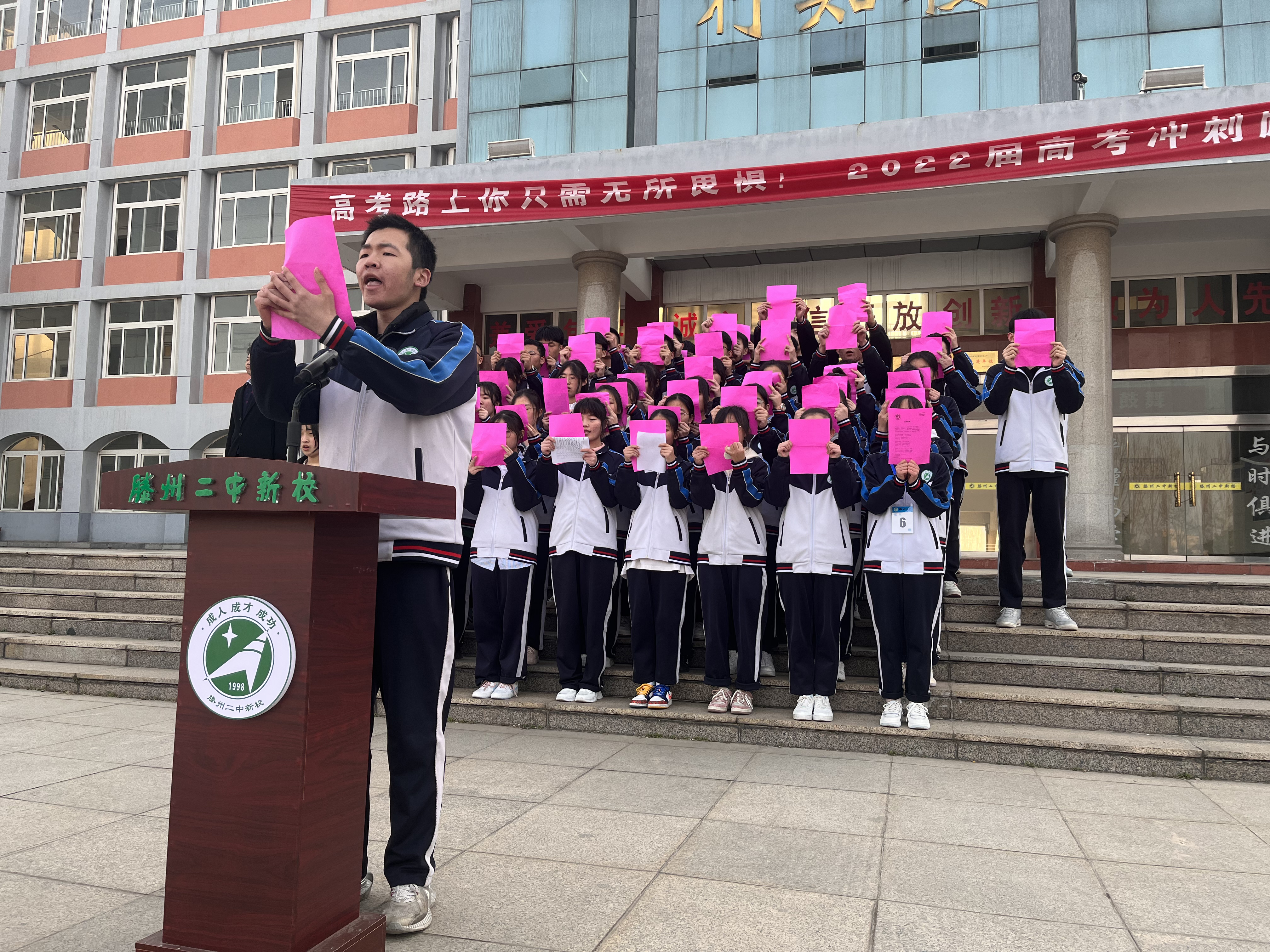 图片4.png