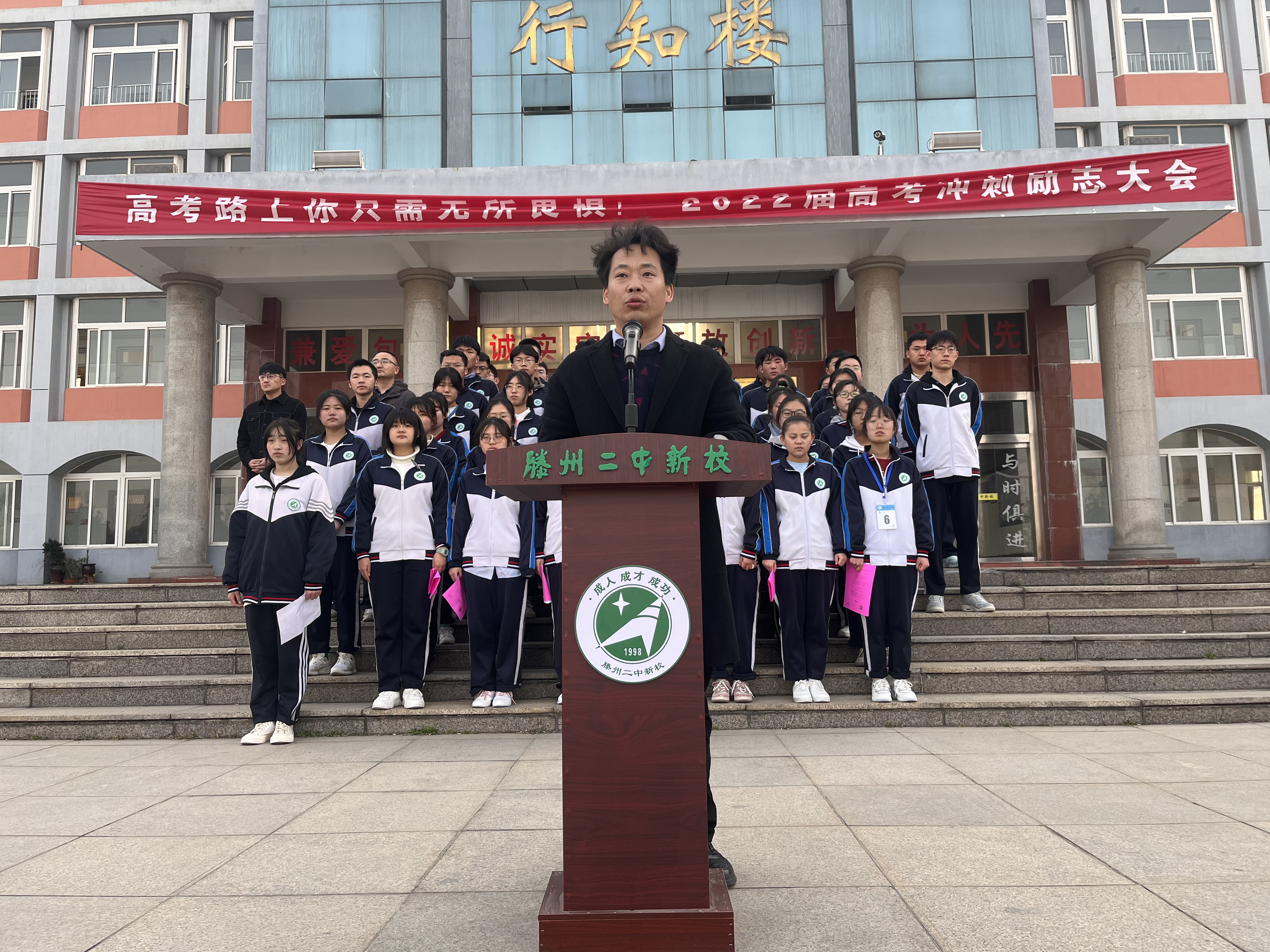 图片5.png