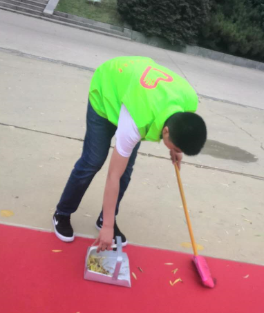 图片4.png