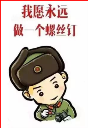 图片7.png
