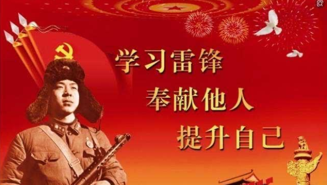 图片9.png