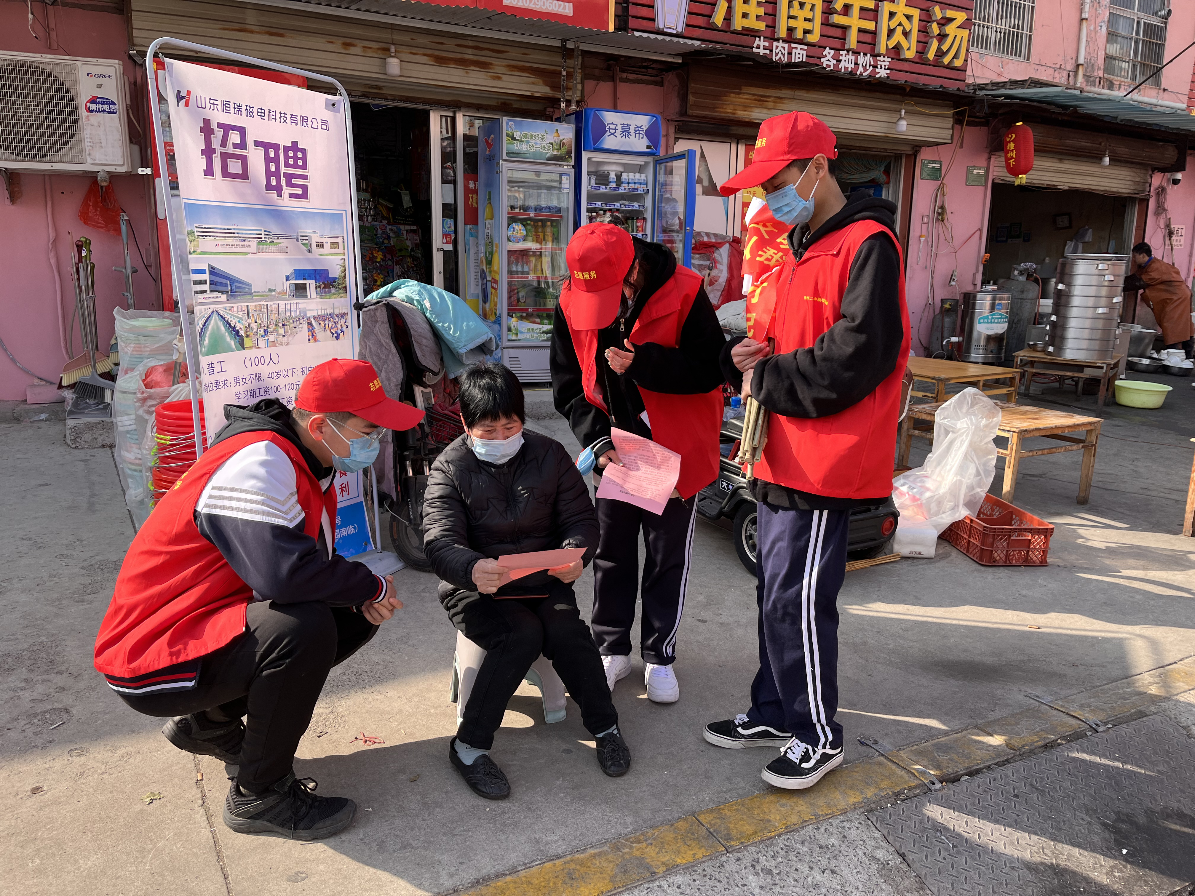图片7.png