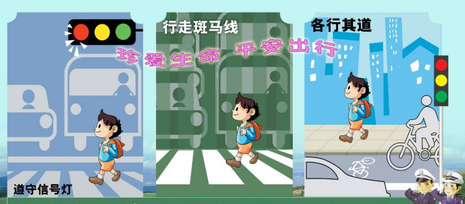 图片10.png