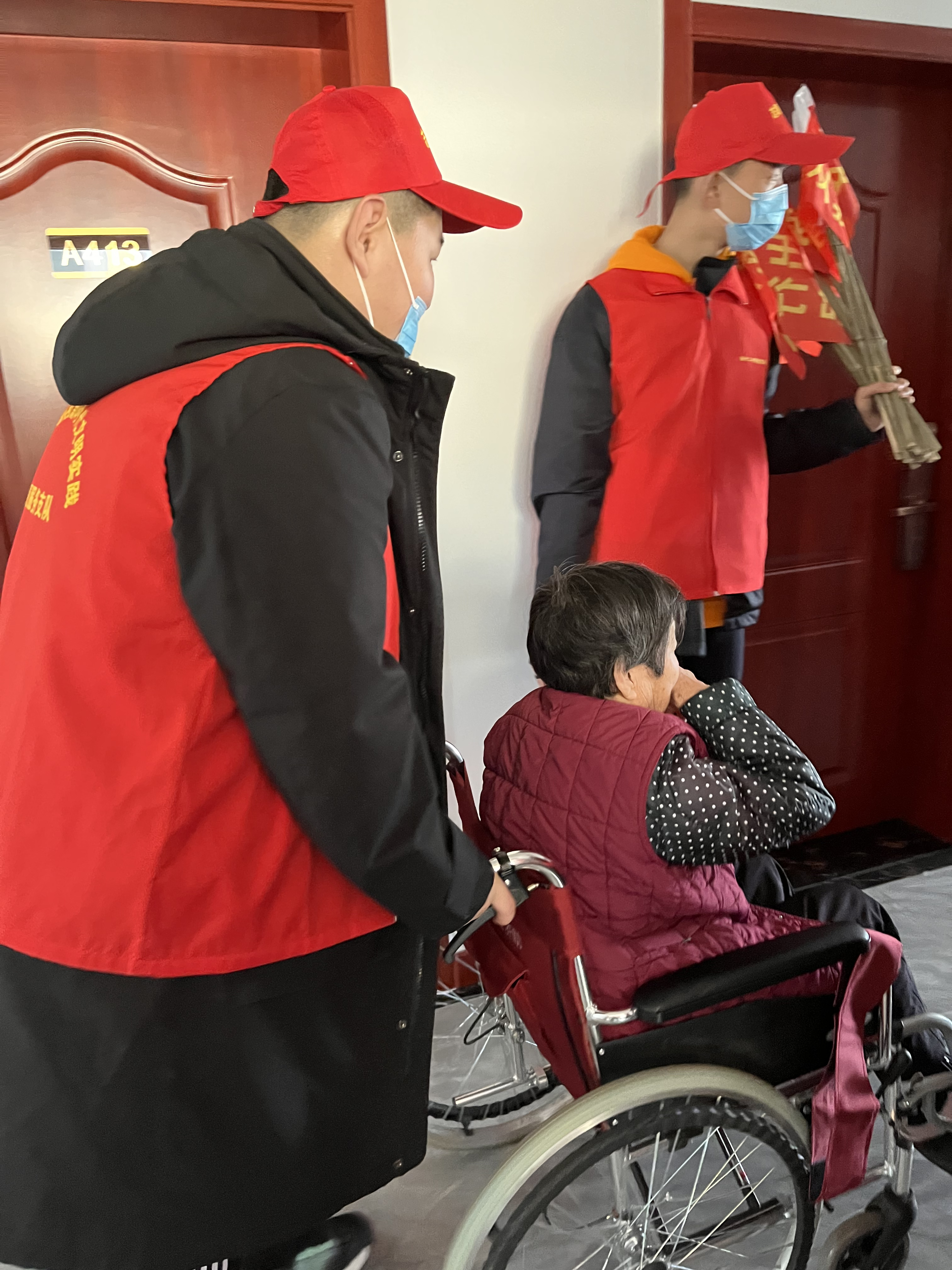 图片3.png