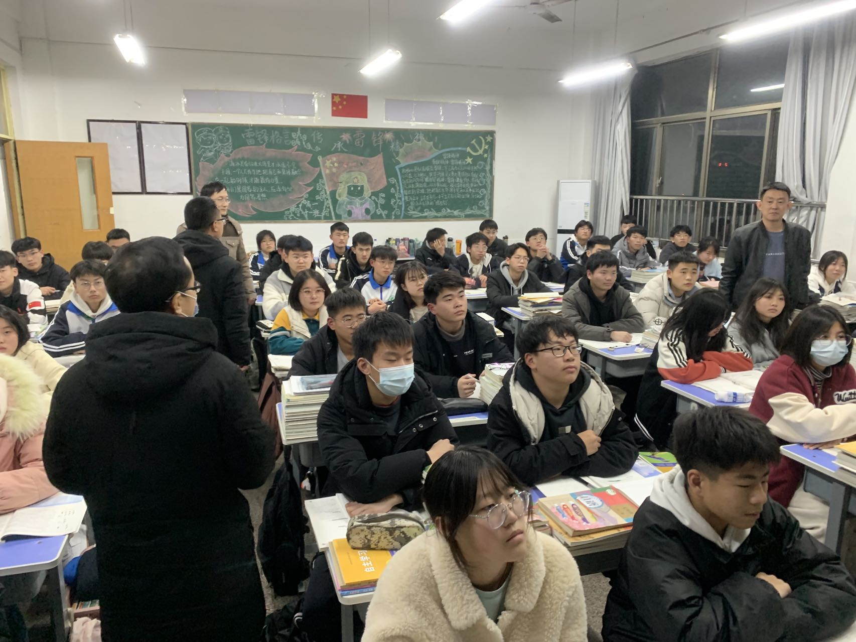 1647393106806721.png 图片1.png