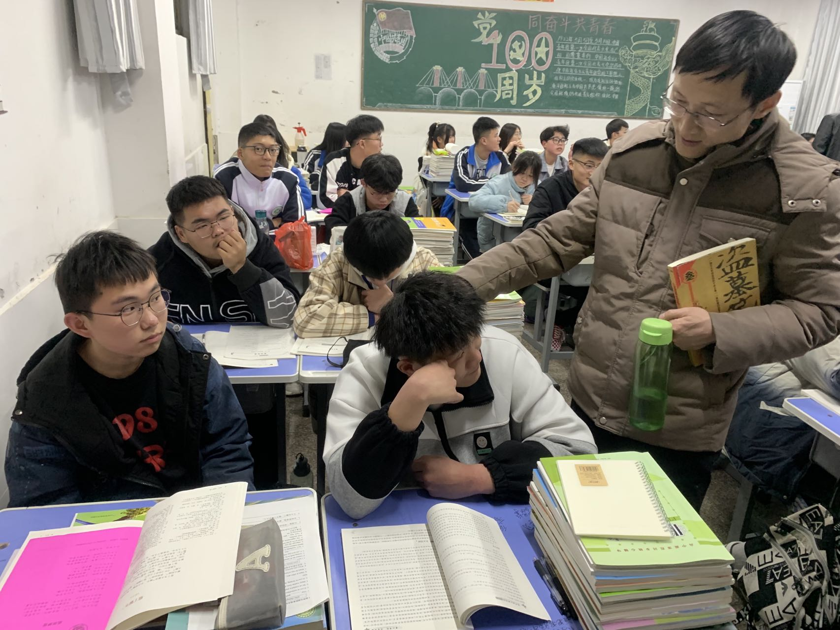 1647393124889542.png 图片2.png