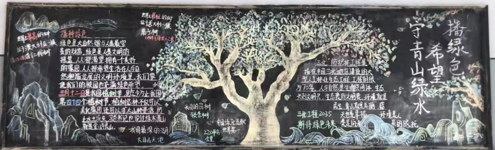 图片15.png