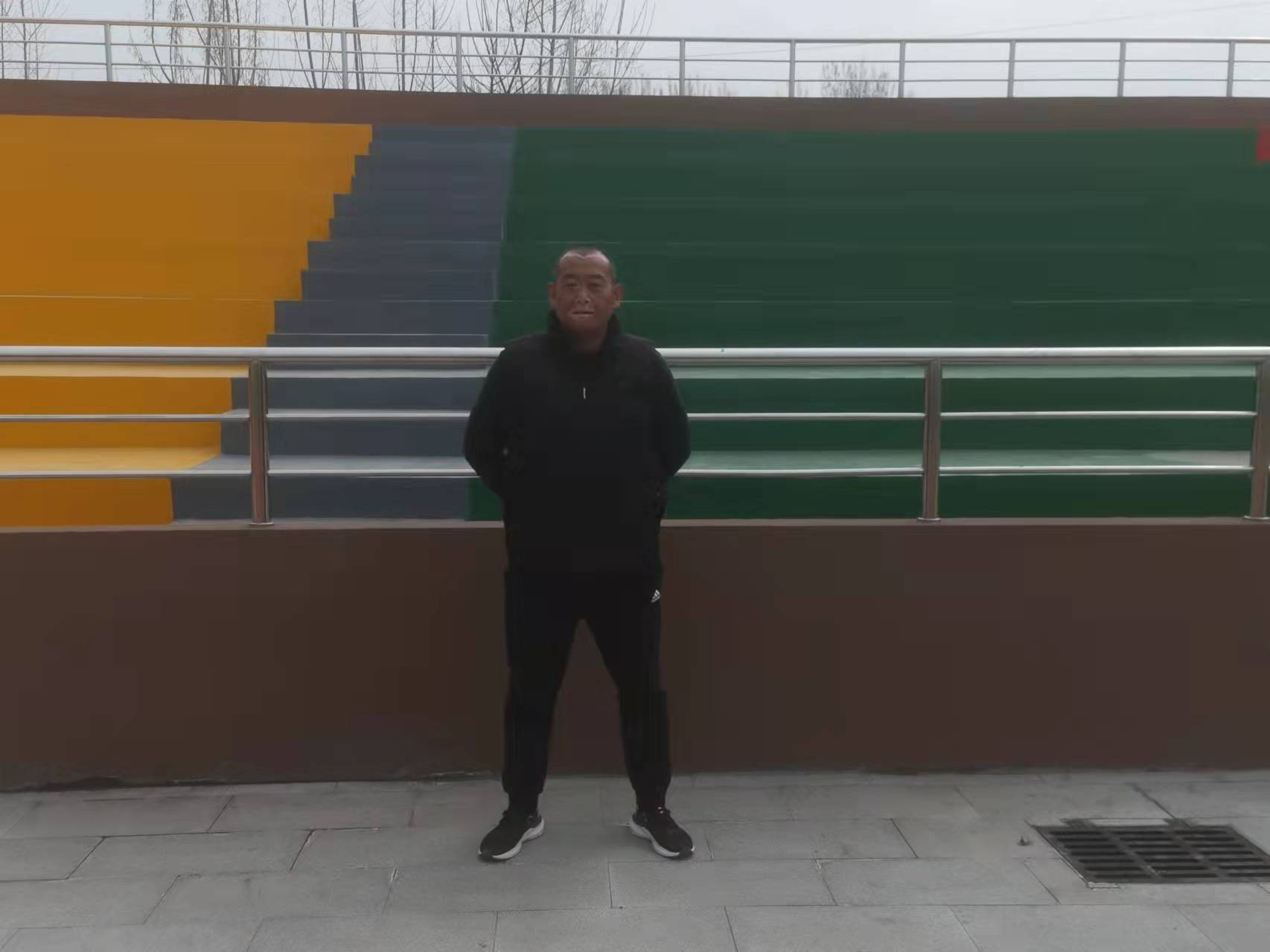 图片22.png