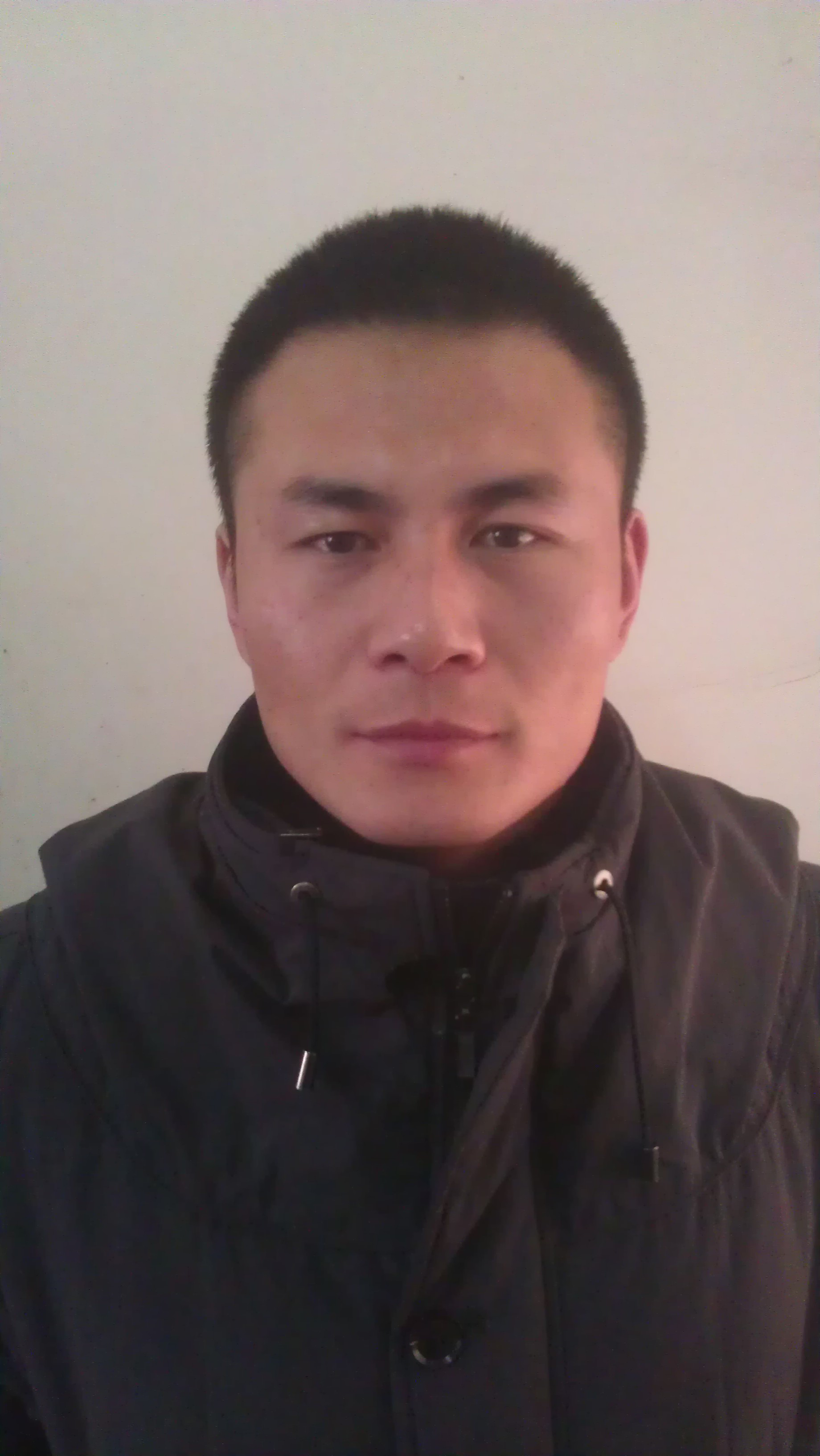 图片24.png