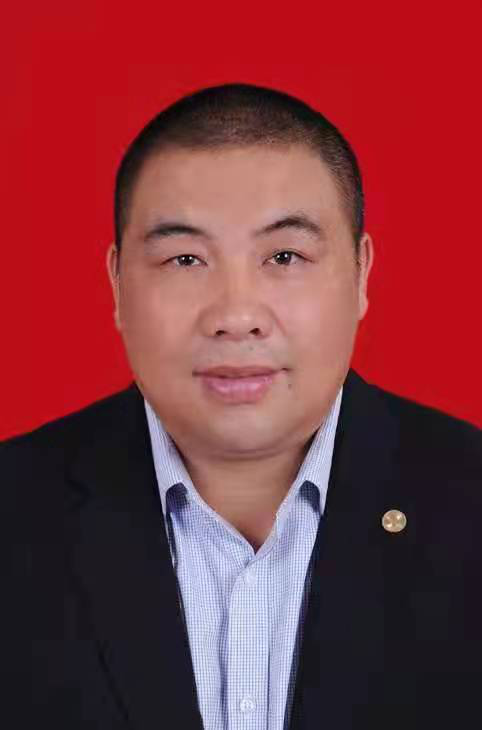 图片25.png