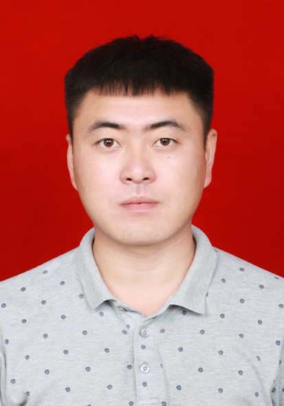 图片27.png