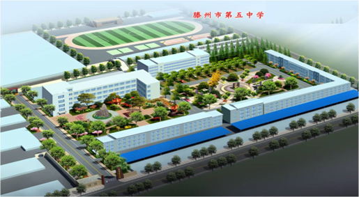 1650771201101204.png image.png