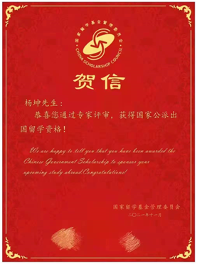 1650771254493749.png image.png