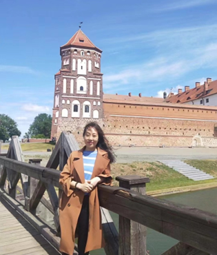 1650771393667213.png image.png