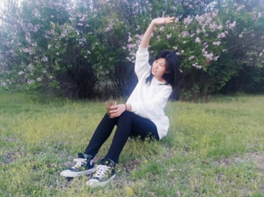 1650771417991445.png image.png