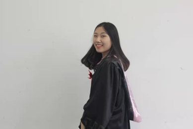 1650771433821527.png image.png