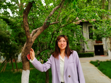 1650771440127385.png image.png